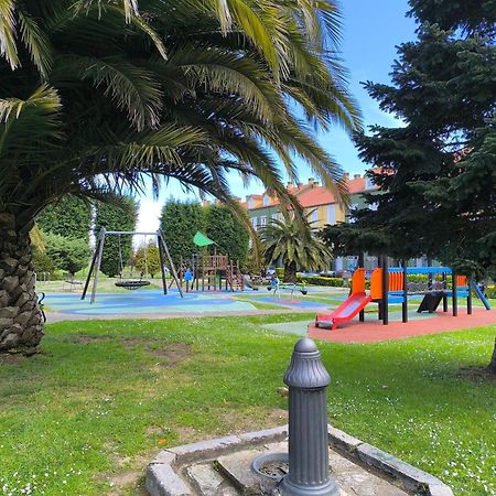 La Atalaya De Coto Apartment ซาลินาส ภายนอก รูปภาพ