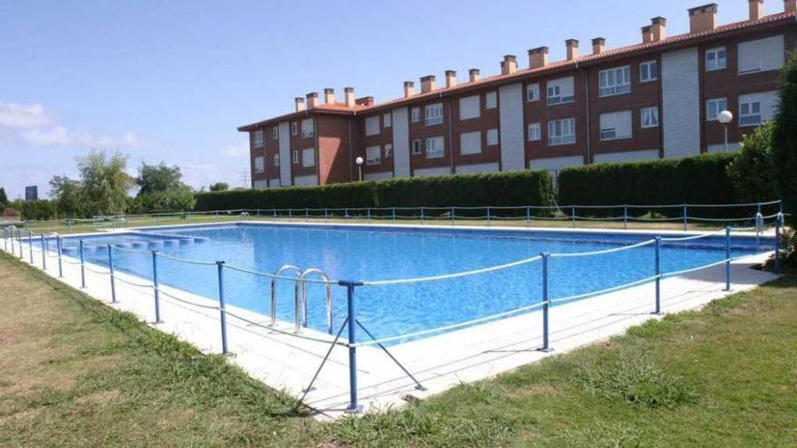 La Atalaya De Coto Apartment ซาลินาส ภายนอก รูปภาพ