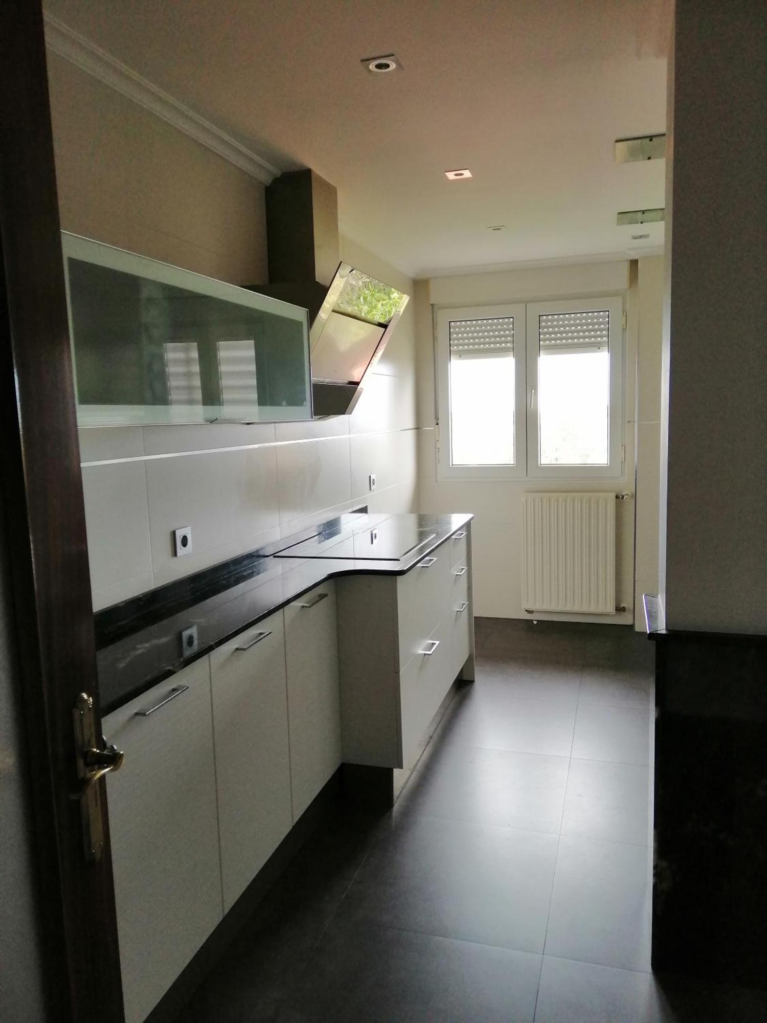 La Atalaya De Coto Apartment ซาลินาส ภายนอก รูปภาพ