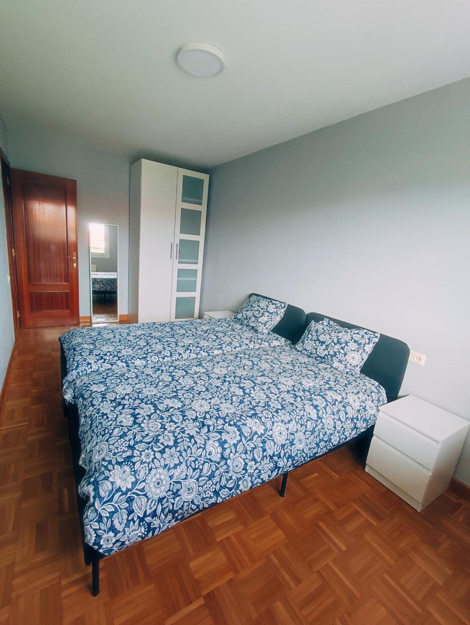 La Atalaya De Coto Apartment ซาลินาส ภายนอก รูปภาพ
