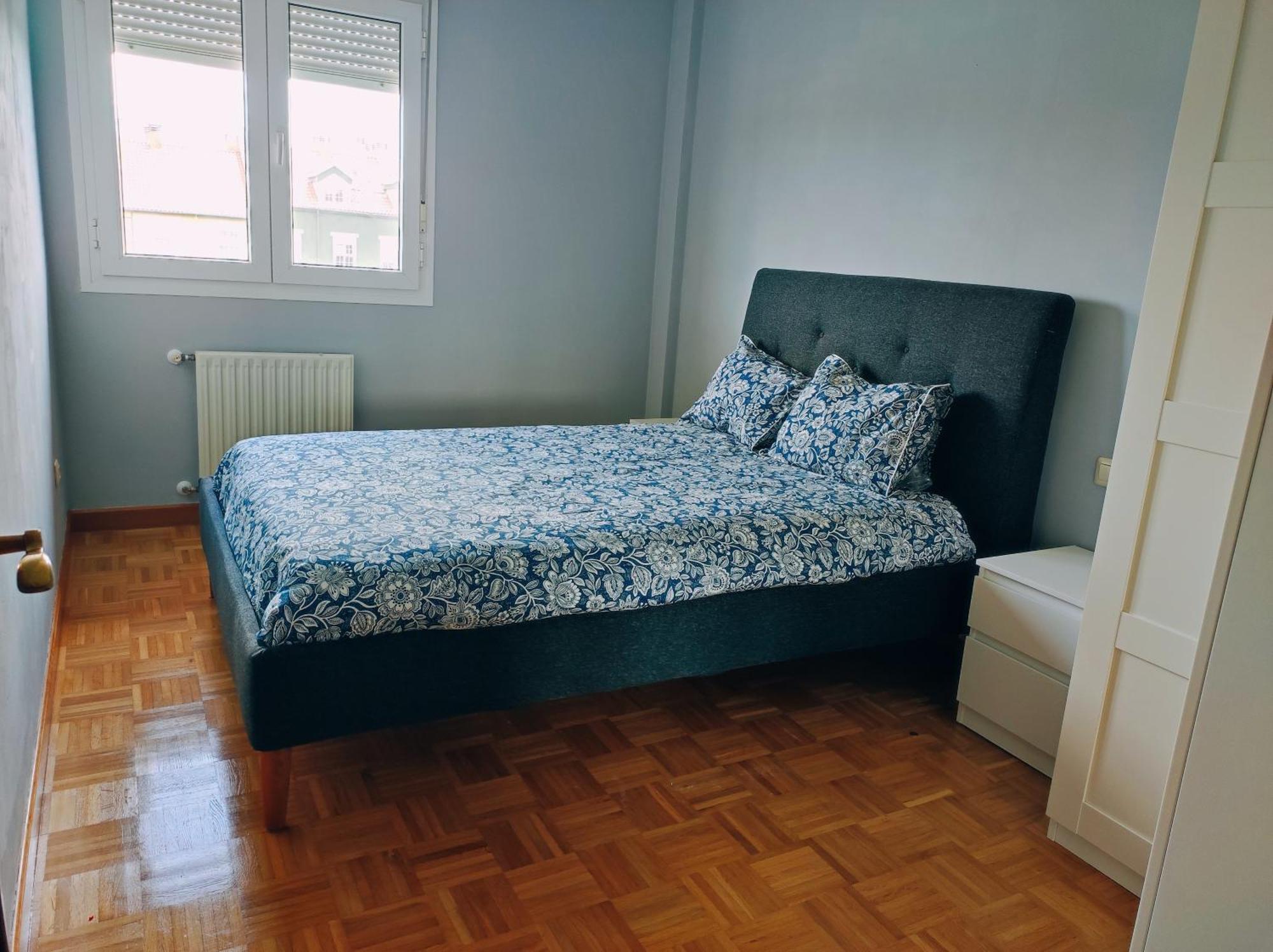 La Atalaya De Coto Apartment ซาลินาส ภายนอก รูปภาพ