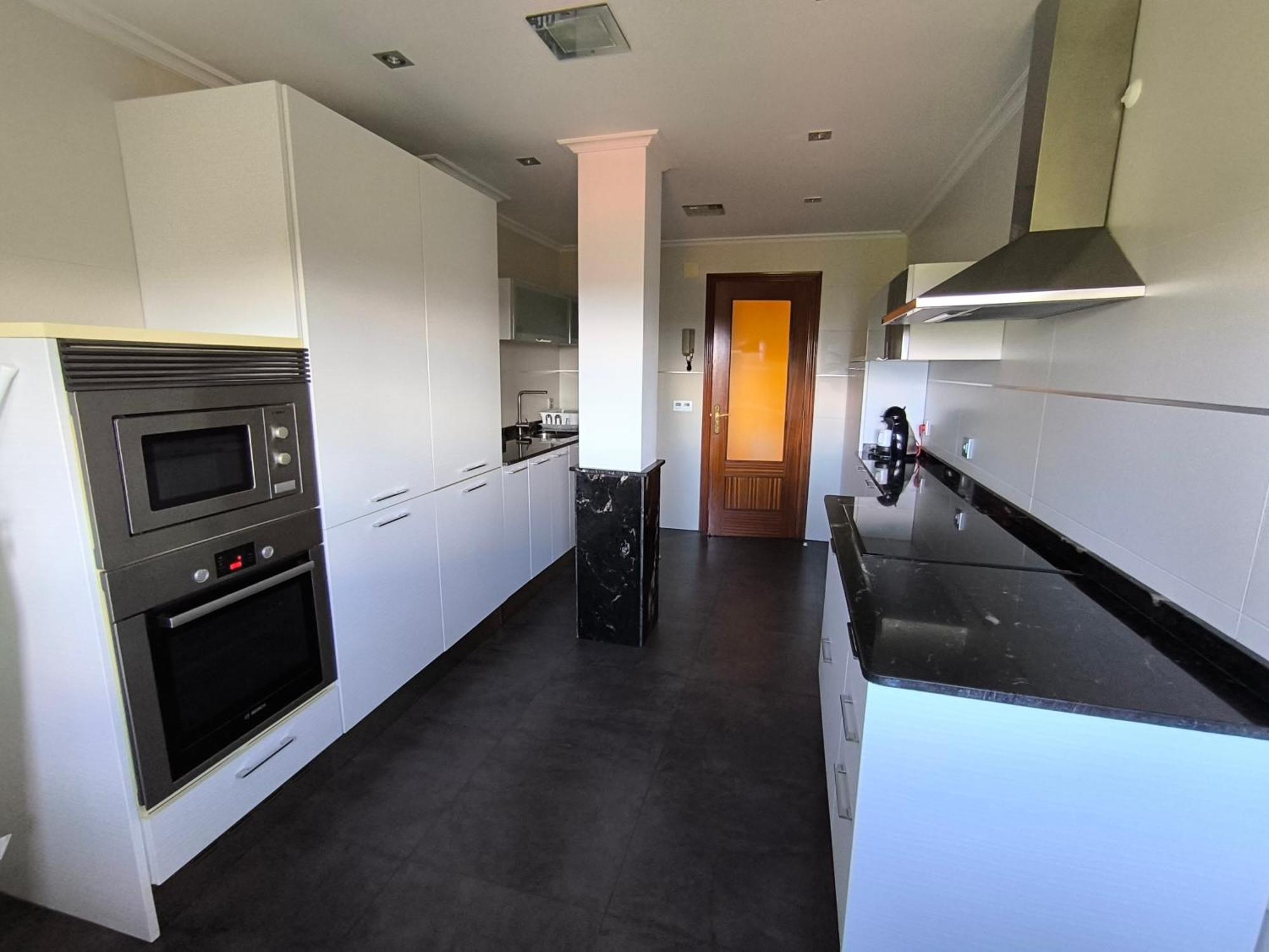 La Atalaya De Coto Apartment ซาลินาส ภายนอก รูปภาพ