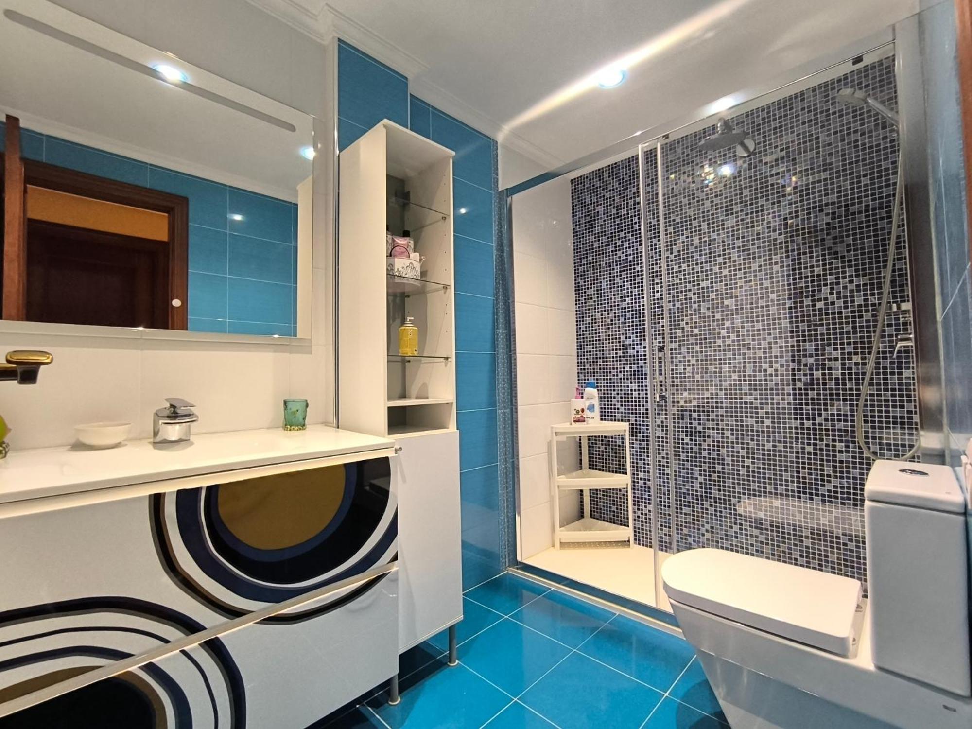 La Atalaya De Coto Apartment ซาลินาส ภายนอก รูปภาพ